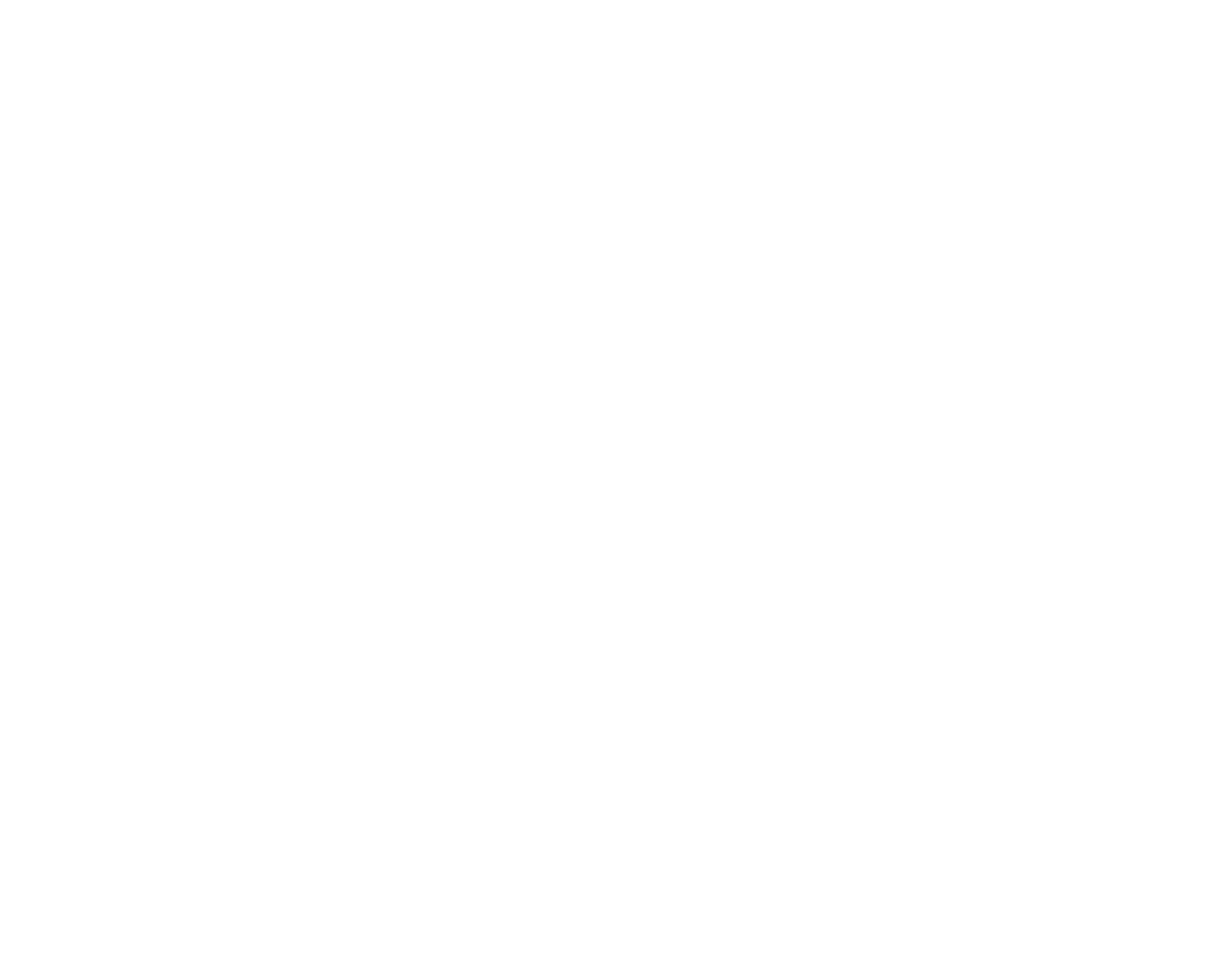 The Energy Bridge-Blanco